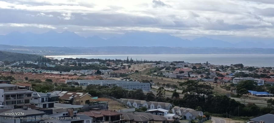 3 Bedroom Property for Sale in Seemeeu Park Western Cape